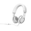 Наушники Klipsch Reference Over-Ear White