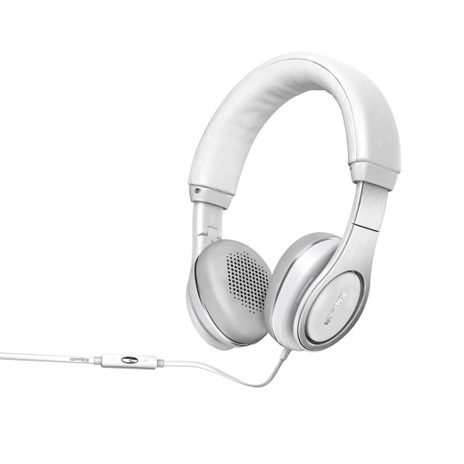 Klipsch Reference Over-Ear White наушники
