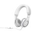 Klipsch Reference Over-Ear White наушники