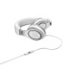 Klipsch Reference Over-Ear White наушники