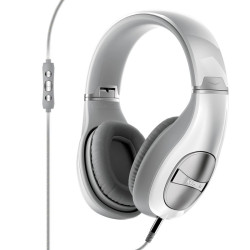 Klipsch Status White