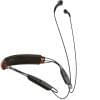 Наушники Klipsch X12 Neckband Black