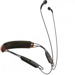 Klipsch X12 Neckband Black