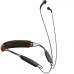 Klipsch X12 Neckband Black наушники