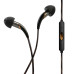 Klipsch X12i Reference Black наушники