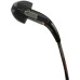 Klipsch X12i Reference Black наушники