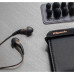 Klipsch X12i Reference Black наушники