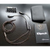 Klipsch X20i Reference Black