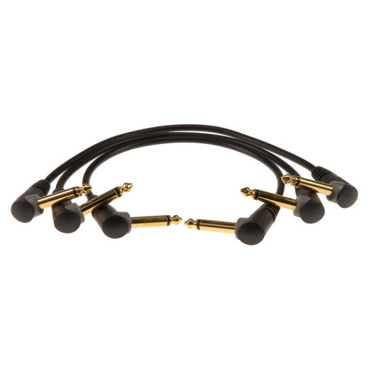 Шнур Jack-Jack KLOTZ AU-AJJ0015