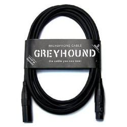 KLOTZ GRHXX050 GREYHOUND