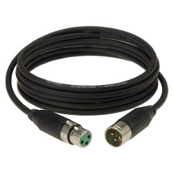 KLOTZ GRK1FM1000 GREYHOUND