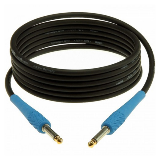 Шнур Jack-Jack KLOTZ KIKC3.0PP2