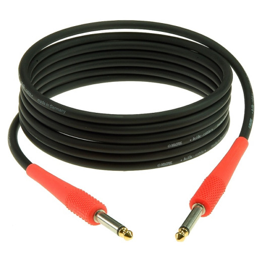 Шнур Jack-Jack KLOTZ KIKC3.0PP3