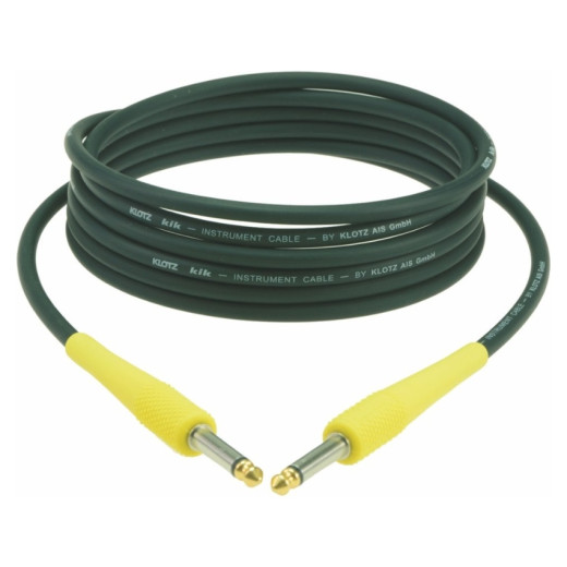 Шнур Jack-Jack KLOTZ KIKC3.0PP5