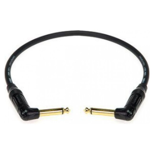 Шнур Jack-Jack KLOTZ KIKPA030RR