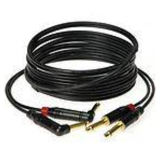 Шнур Jack-Jack KLOTZ KMPR0900 KEYMASTER