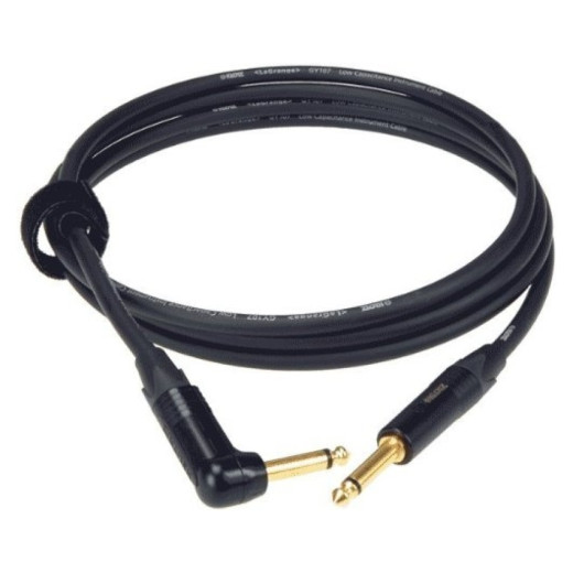 Шнур Jack-Jack KLOTZ LAGPR0450