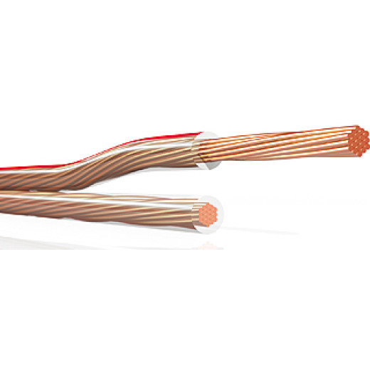 KLOTZ LYP015T спикерный кабель