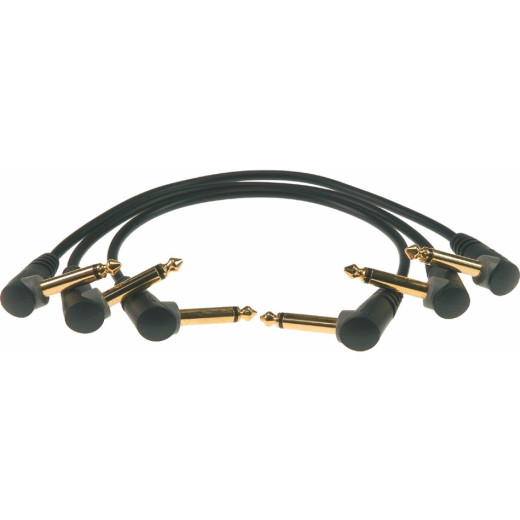 Шнур Jack-Jack KLOTZ PP-AJJ0015