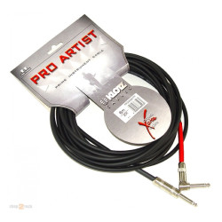 KLOTZ PROA045PR PRO ARTIST