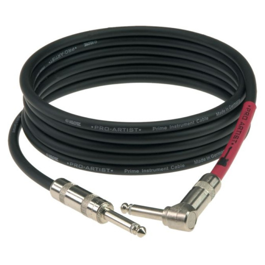 Шнур Jack-Jack KLOTZ PRON090PR PRO ARTIST