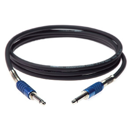 KLOTZ SC1PP10SW шнур Jack-Jack