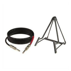 KLOTZ SMARTKIT GUITAR