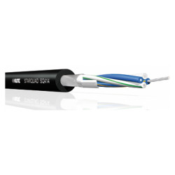 KLOTZ SQ414Y STAR QUAD