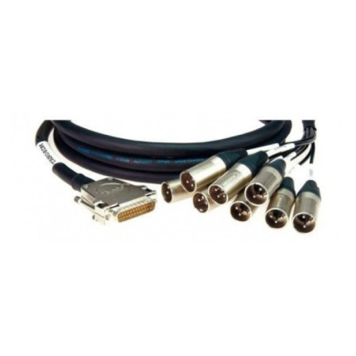 KLOTZ TAN08DM05 10 метров