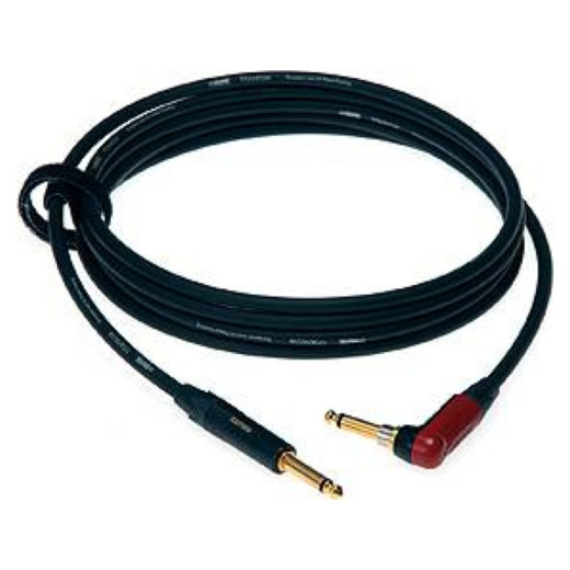 Шнур Jack-Jack KLOTZ TIR-0450PSP