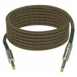 KLOTZ VIN-0450 VINTAGE 59ER