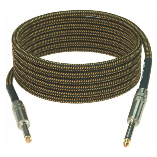 Шнур Jack-Jack KLOTZ VIN-0450 VINTAGE 59ER