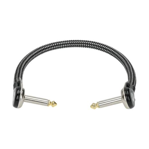 Шнур Jack-Jack KLOTZ VINPAN0030