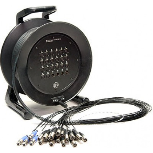 KLOTZ C24/8M25 25 метров