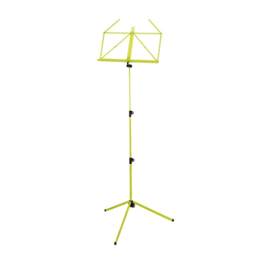 Пюпитр K&M 10010-000-31