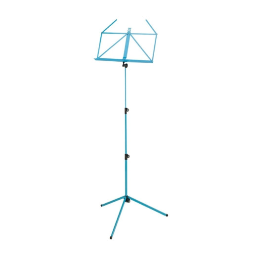 Пюпитр K&M 10010-000-33