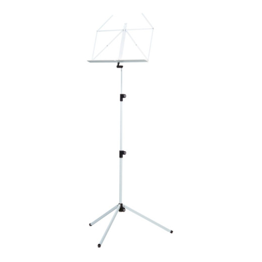 Пюпитр K&M 10010-000-57