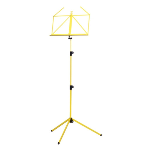 Пюпитр K&M 10010-000-61