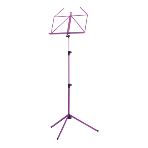 Пюпитр K&M 10010-000-65