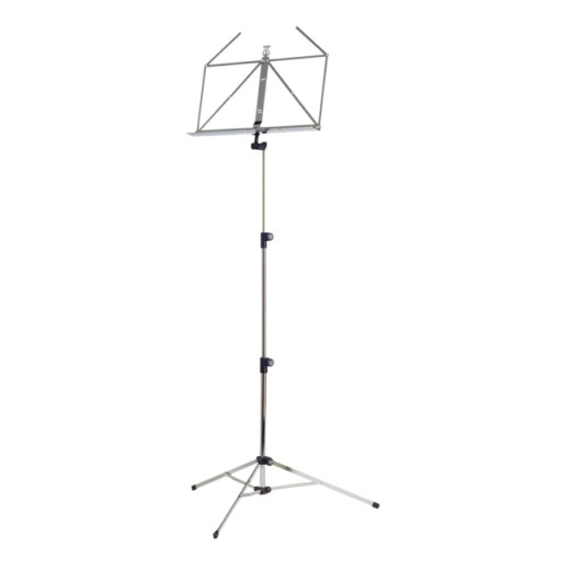 Архив K&M 10050-000-01(11) Снято с производства