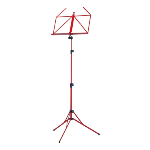 Пюпитр K&M 10050-000-59