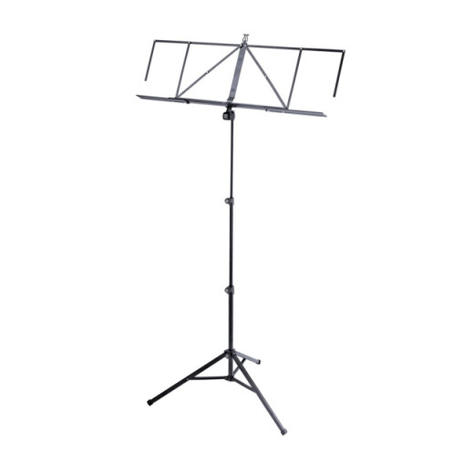 Пюпитр K&M 10062-015-55