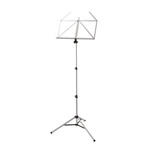 Пюпитр K&M 10065-000-11