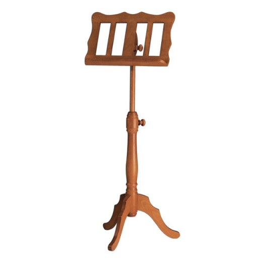 Пюпитр K&M 11707-000-00