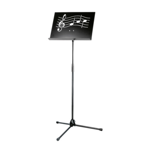 Пюпитр K&M 11865-000-55