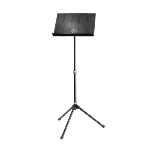 Пюпитр K&M 12120-000-55