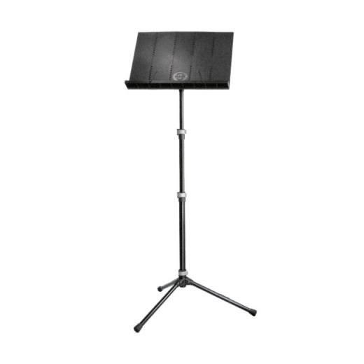 Пюпитр K&M 12125-000-55