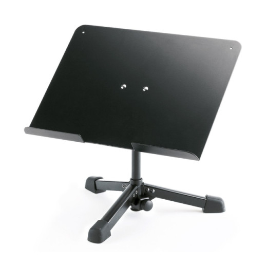 Пюпитр K&M 12140-000-55