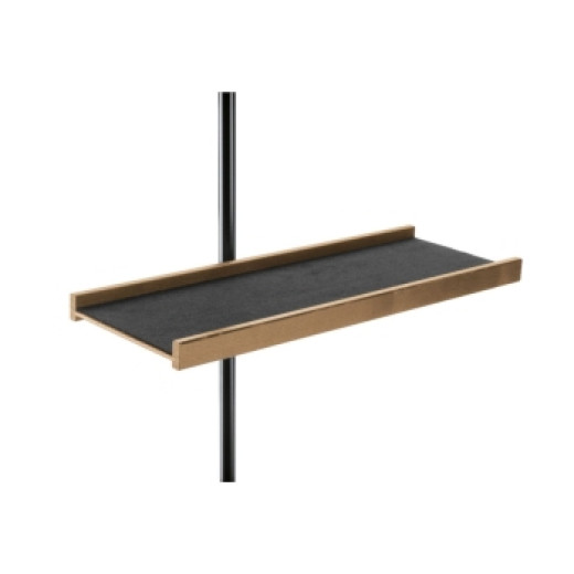 Держатель и подвес K&M 12211-000-55