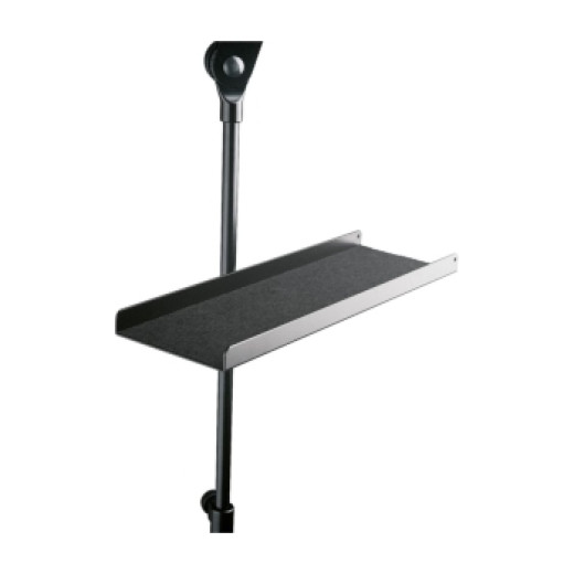 Держатель и подвес K&M 12218-000-55